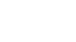 安阳经开商业运营管理有限公司