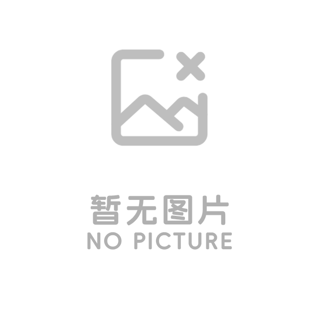会员中心